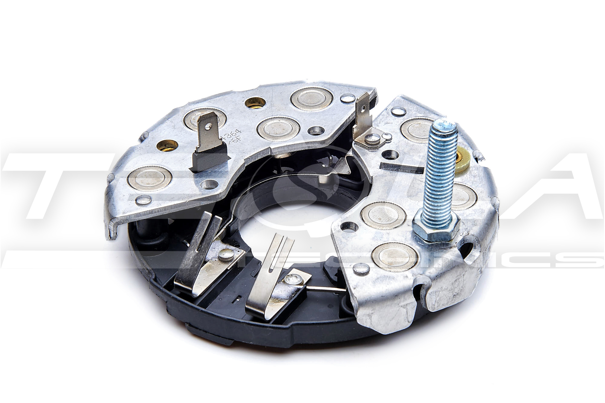 Диодный мост